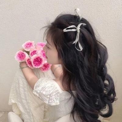 神勇双妹唛国语