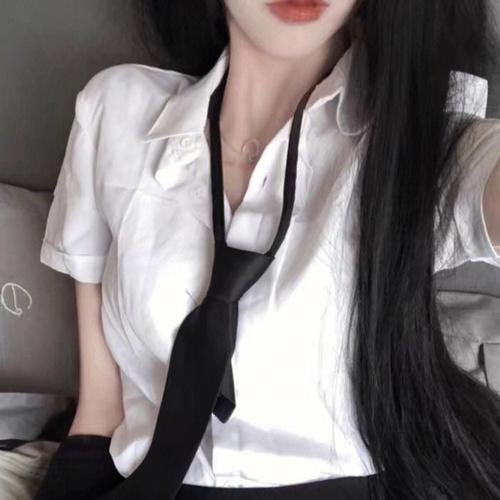 环战公主
