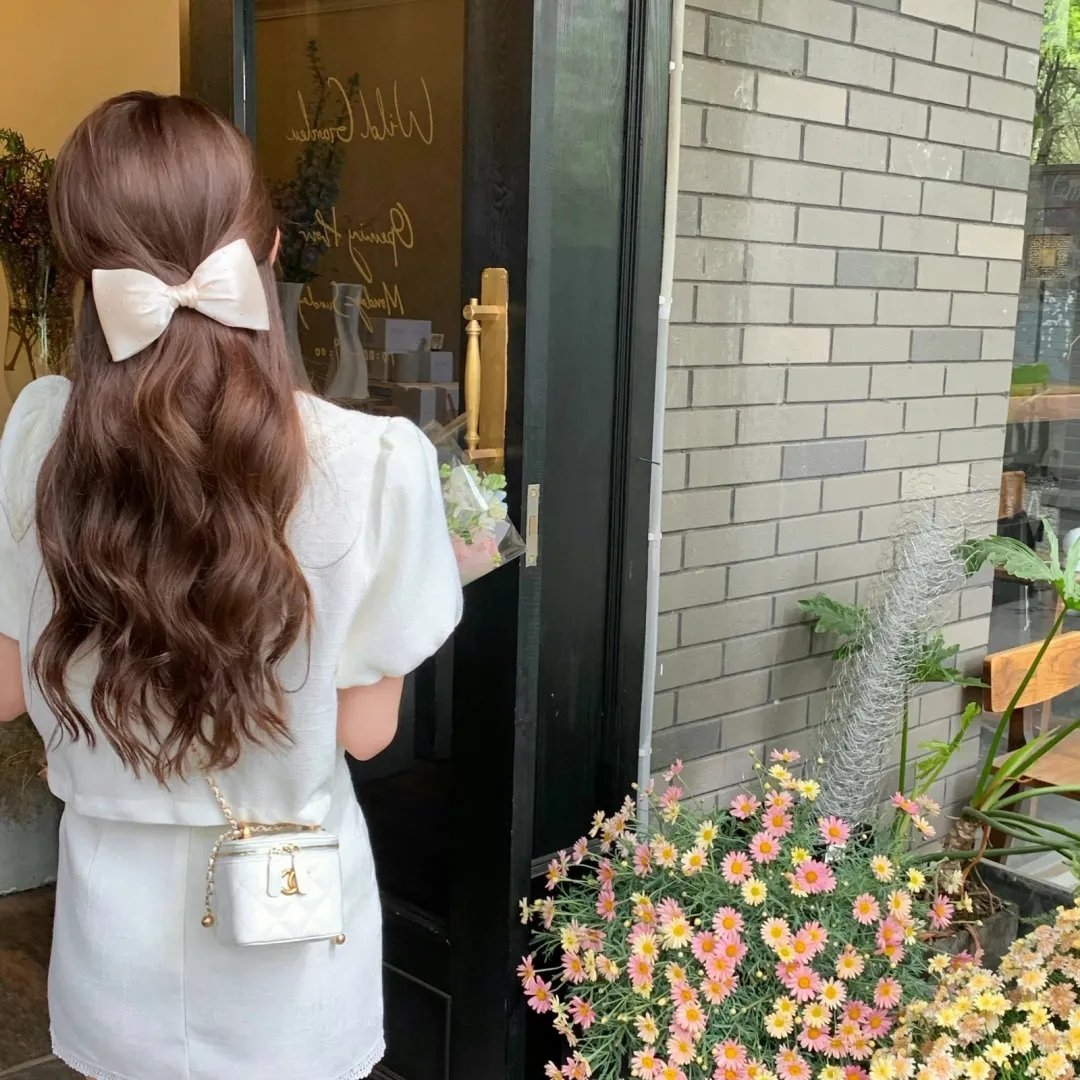 家有女友