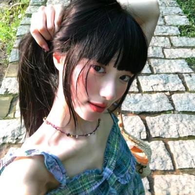 厨子·戏子·痞子