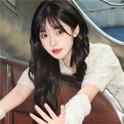 竞选风云