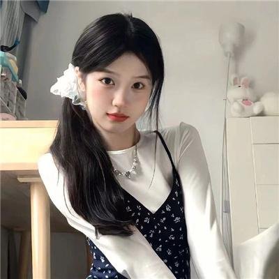 朽木第三季
