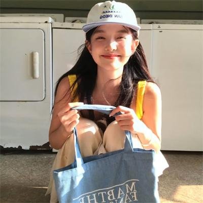 完美父母