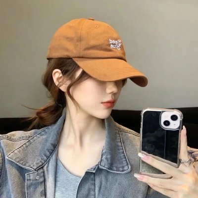 叹息桥粤语