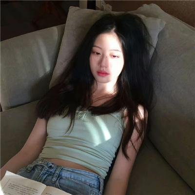 大潮