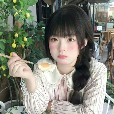 你好霸王龙