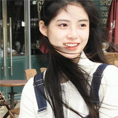 禁止入内的鼹鼠