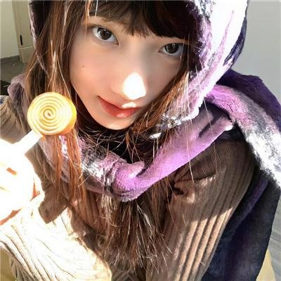 乔尼亚斯奥特曼