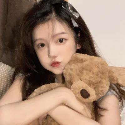 心理追凶第一季