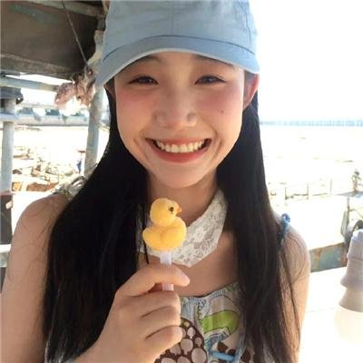 美国精神病人