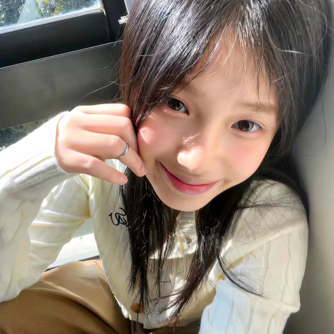 幸运里程