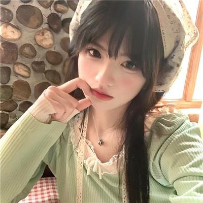 尖叫皇后第一季