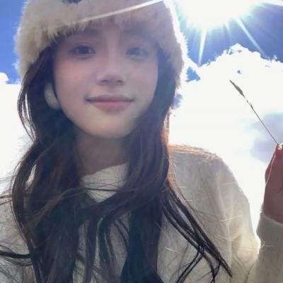 恋爱前辈说