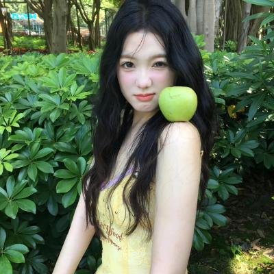 昨天、今天和明天