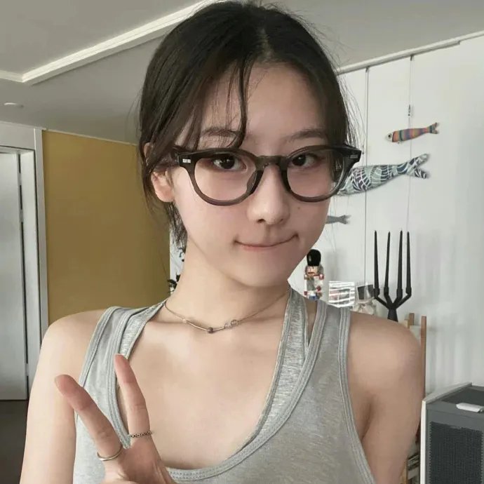 告别艳阳天