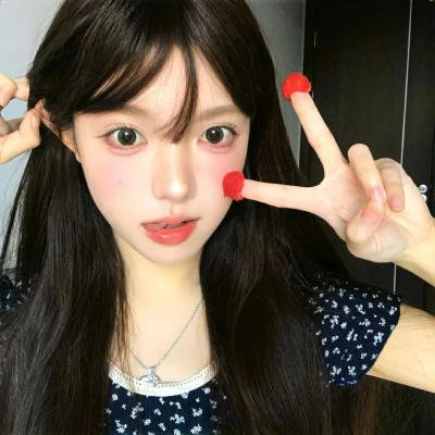 柔情酒吧