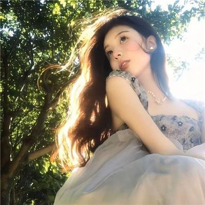 全职高手第一季