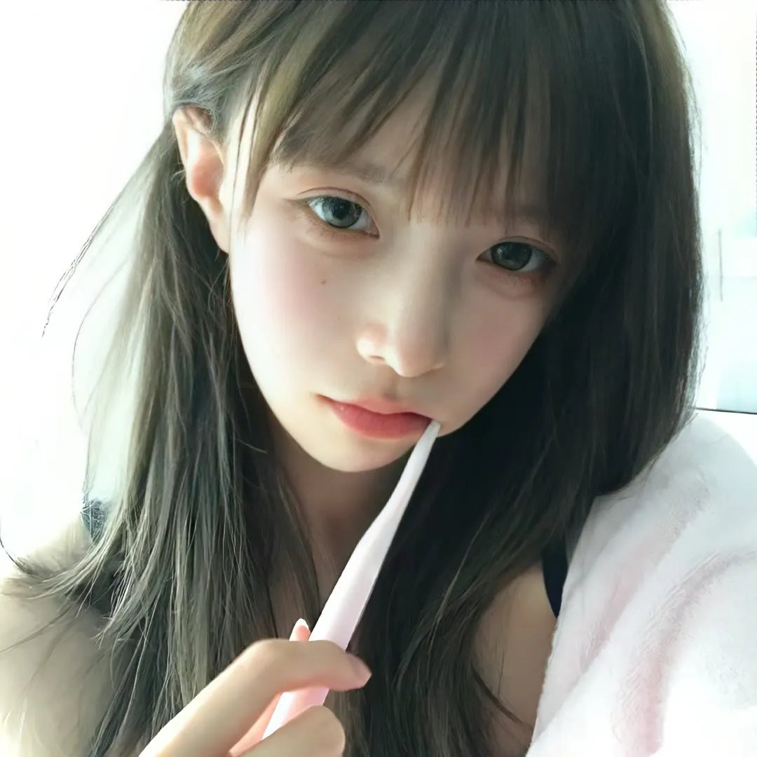 生活万岁