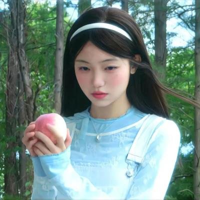 棉花糖和云朵妈妈