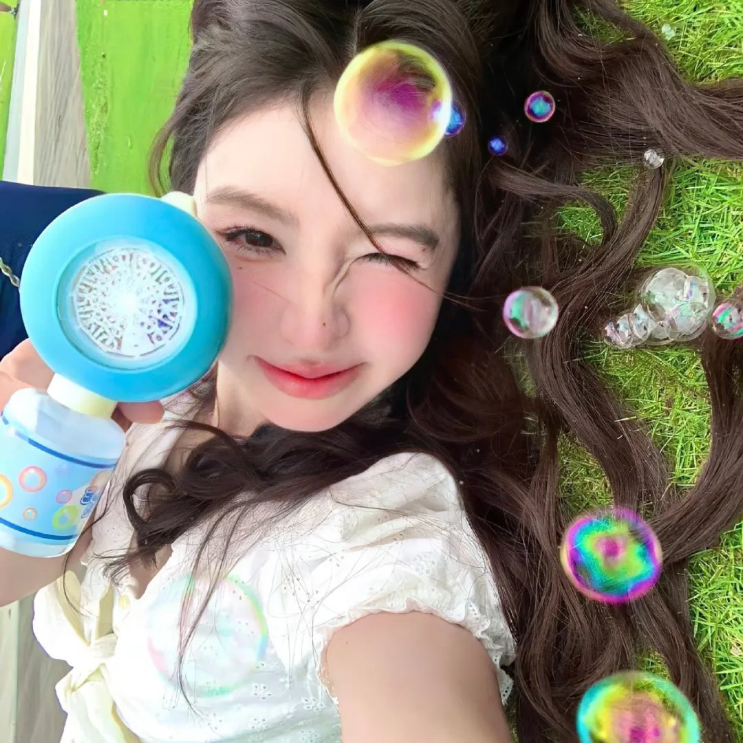 天虹粤语