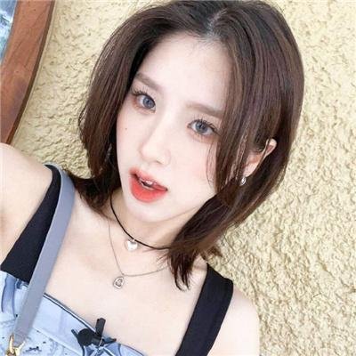 甜姐儿