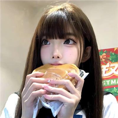他，我们见过
