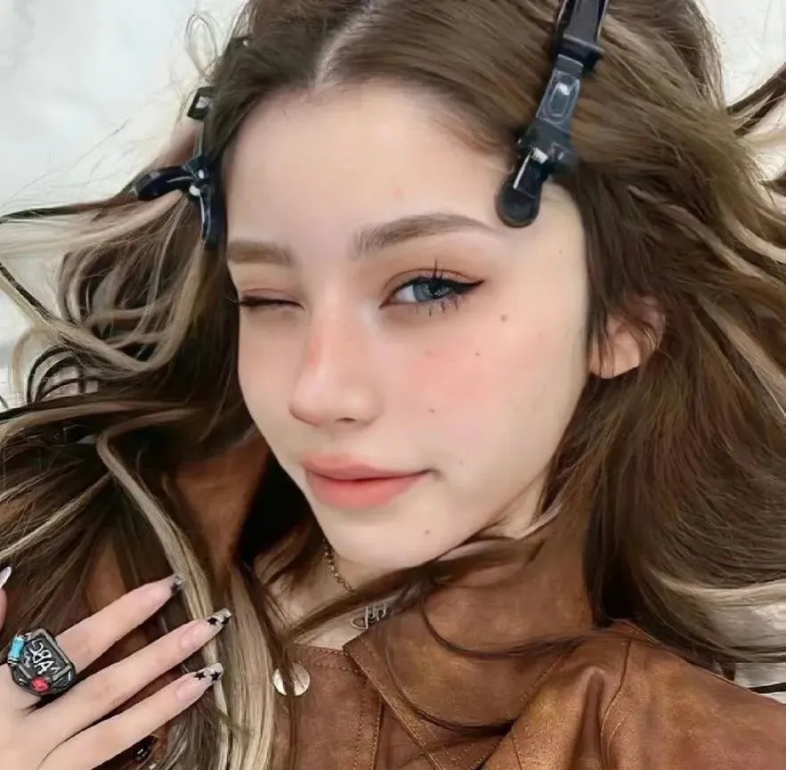 派对搭讪秘诀